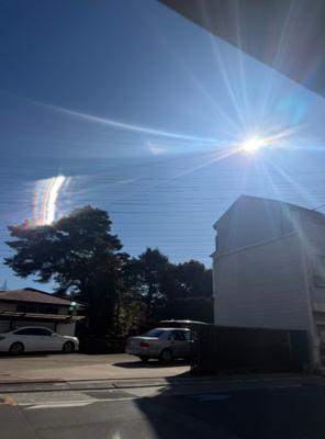 【展望】 | ＫＩ－ＦＬＡＴ永福町