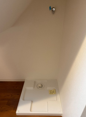 【設備】 | ＫＩ－ＦＬＡＴ永福町