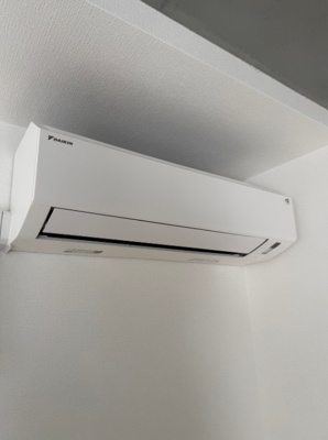 【設備】 | ＫＩ－ＦＬＡＴ永福町