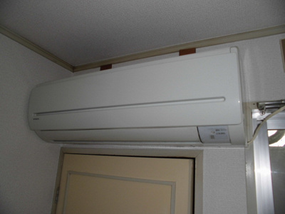 【設備】 | カルム加賀屋