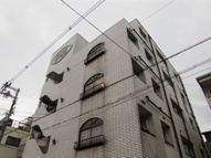 カルム加賀屋の画像