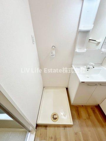 ロワゾブルーナミキのその他