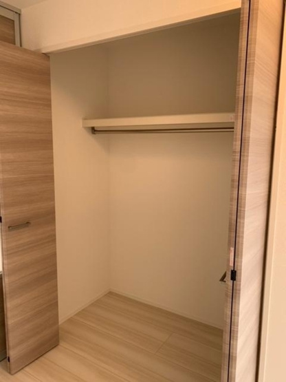 【収納】 | D-roomK