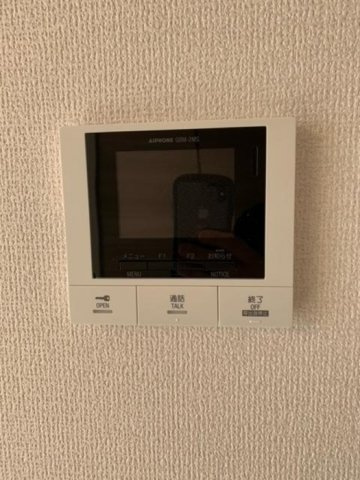 【セキュリティ】 | D-roomK