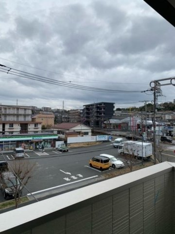 【展望】 | D-roomK