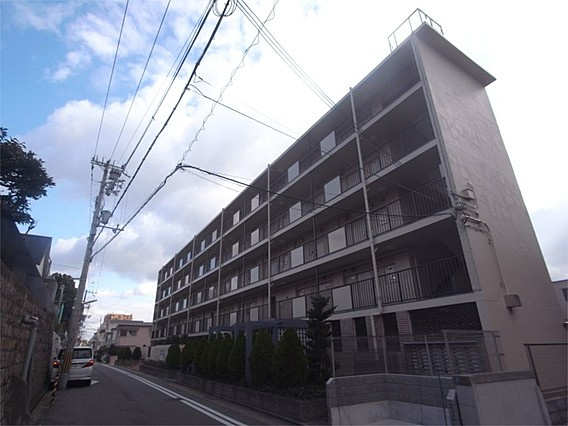 ジークレフ王子