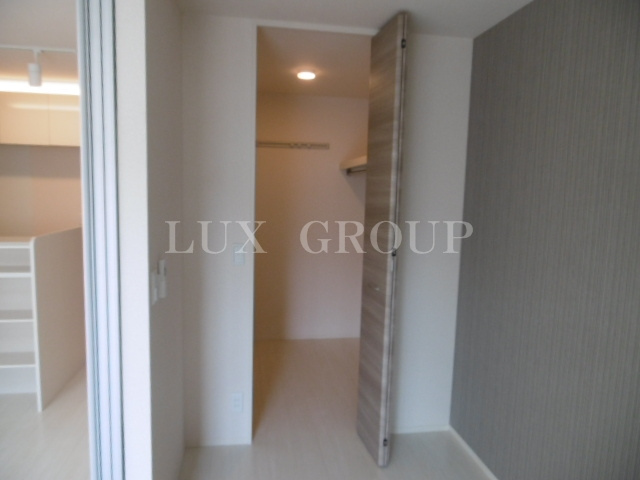 【収納】 | D-room高尾