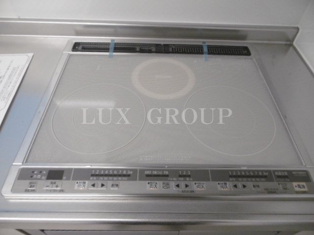 【設備】 | D-room高尾