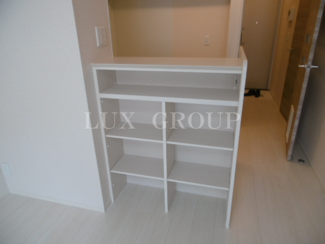 【その他】 | D-room高尾