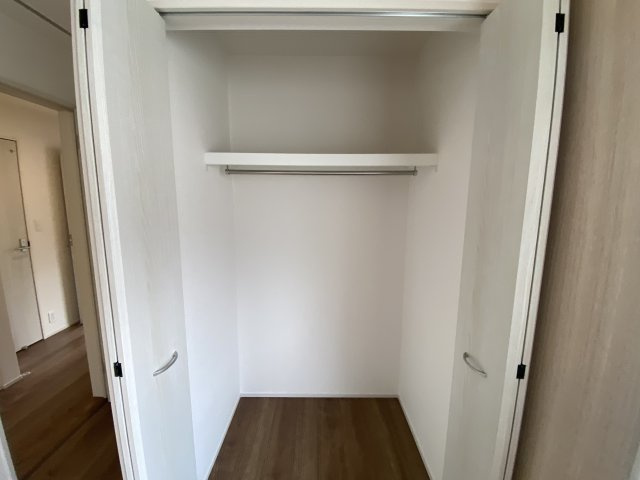 東久留米市小山　新築5棟