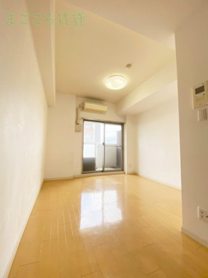 【寝室】 | アドバンス大阪ベイストリート