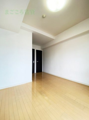 【収納】 | アドバンス大阪ベイストリート