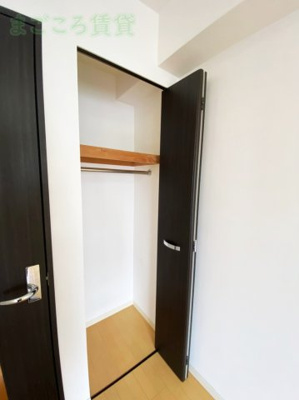 【バルコニー】 | アドバンス大阪ベイストリート