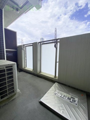 【セキュリティ】 | アドバンス大阪ベイストリート