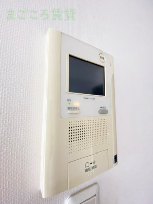 【設備】 | アドバンス大阪ベイストリート