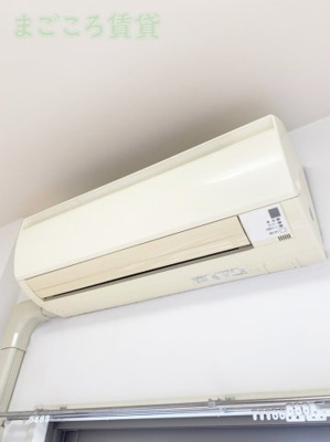 【その他共用部分】 | アドバンス大阪ベイストリート