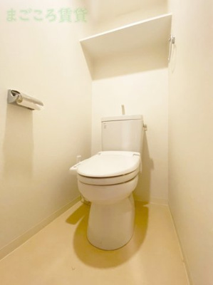 【洋室】 | アドバンス大阪ベイストリート