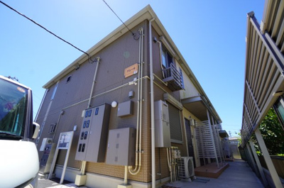 【その他】 | アムール