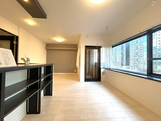 セレナハイム荒川公園