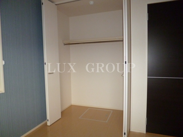 【収納】 | YAMAZAKIコーポラス