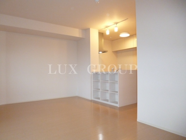 【居間・リビング】 | YAMAZAKIコーポラス