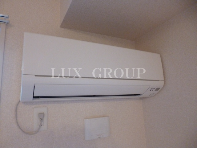 【設備】 | YAMAZAKIコーポラス