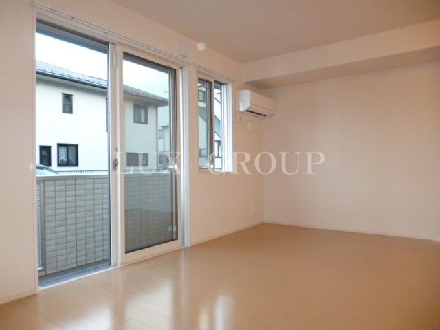 【居間・リビング】 | YAMAZAKIコーポラス