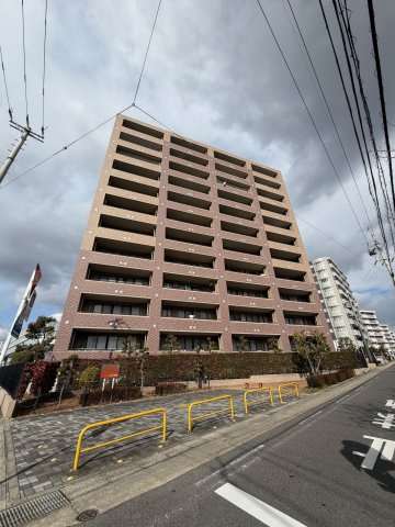 シティコーポ小坂