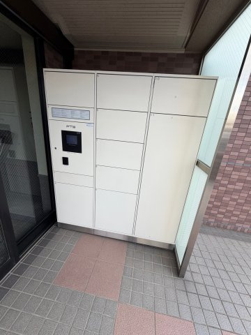 【その他】 | シティコーポ小坂