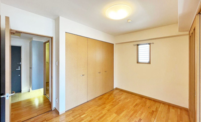 【内装】 | プラチナム北堀江 仲介手数料無料