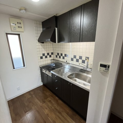 【キッチン】 | グランシャリオ