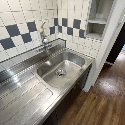 【設備】 | グランシャリオ