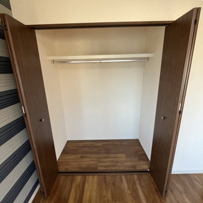 【収納】 | グランシャリオ