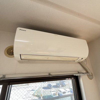 【設備】 | グランシャリオ