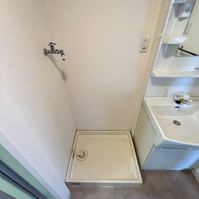 【設備】 | グランシャリオ