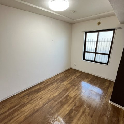 【居間・リビング】 | グランシャリオ