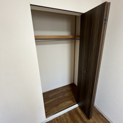 【収納】 | グランシャリオ