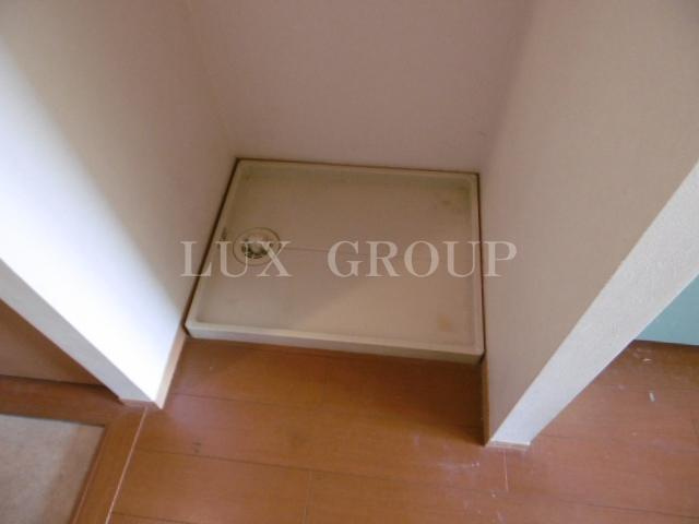 【設備】 | クレセント・シェル