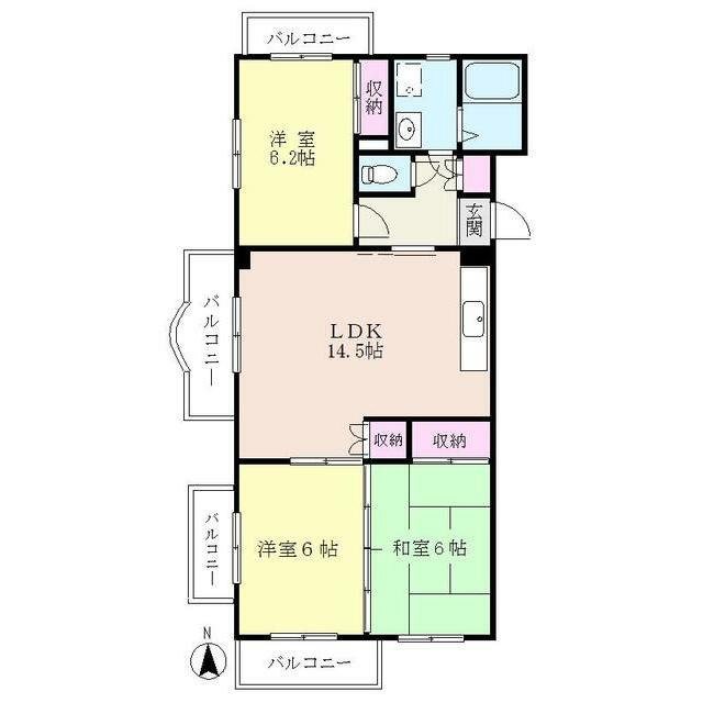 ※代表写真を使用しております。