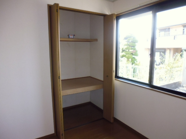 【収納】 | ニューグランドール