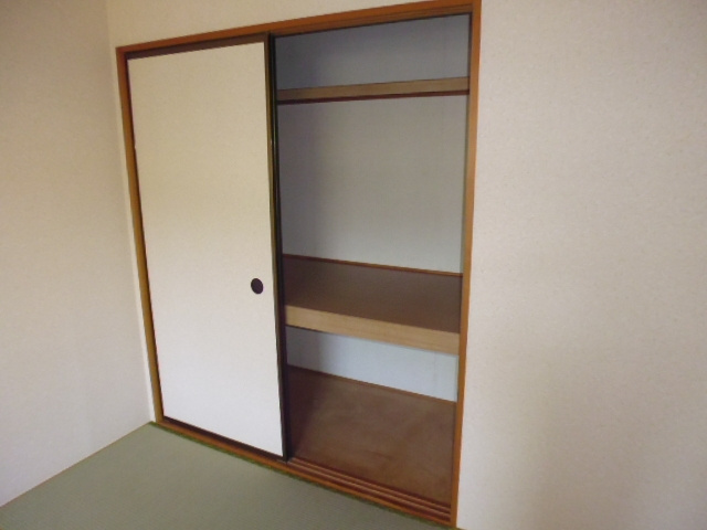 【収納】 | ニューグランドール