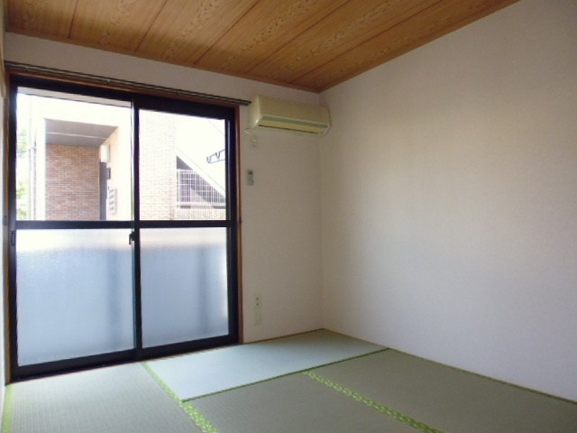 【和室】 | ニューグランドール