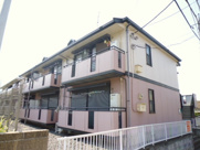 ニューグランドールの画像