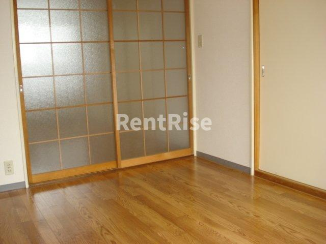 アメニティハイム２１の洋室|洋室(イメージ)