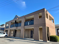 さうすういんぐの画像