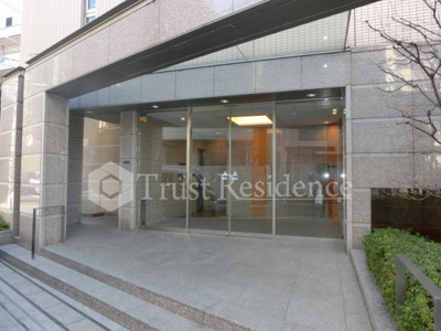 【その他共用部分】 | フルーヴ押上