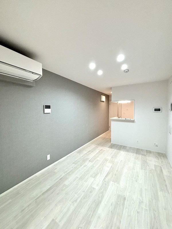 Green Garden YOTSUYA