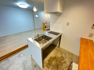 【設備】 | 高木マンション