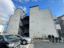 高木マンションの画像