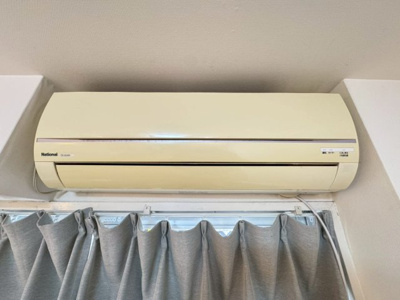 【設備】 | 高木マンション